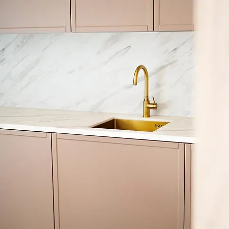 22 شقة Boszkowo-Letnisko