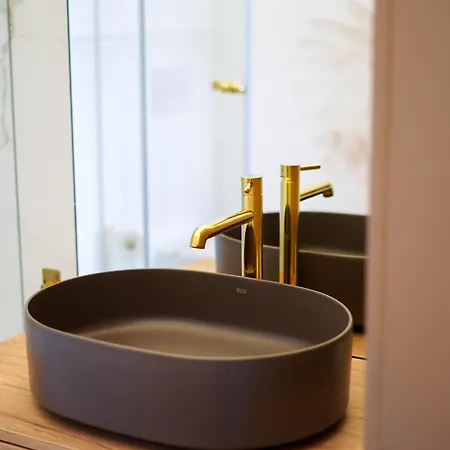 22 شقة Boszkowo-Letnisko