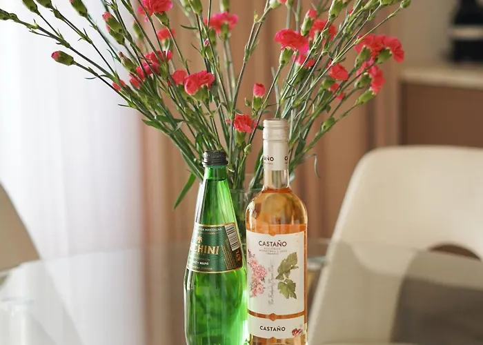 22 * Boszkowo-Letnisko