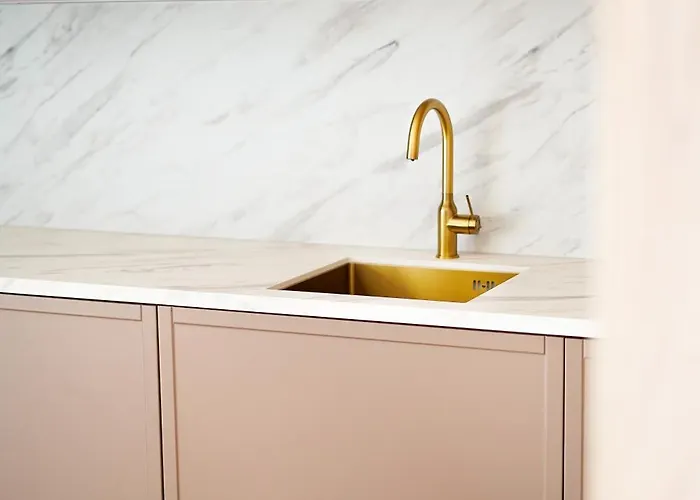 22 דירה Boszkowo-Letnisko